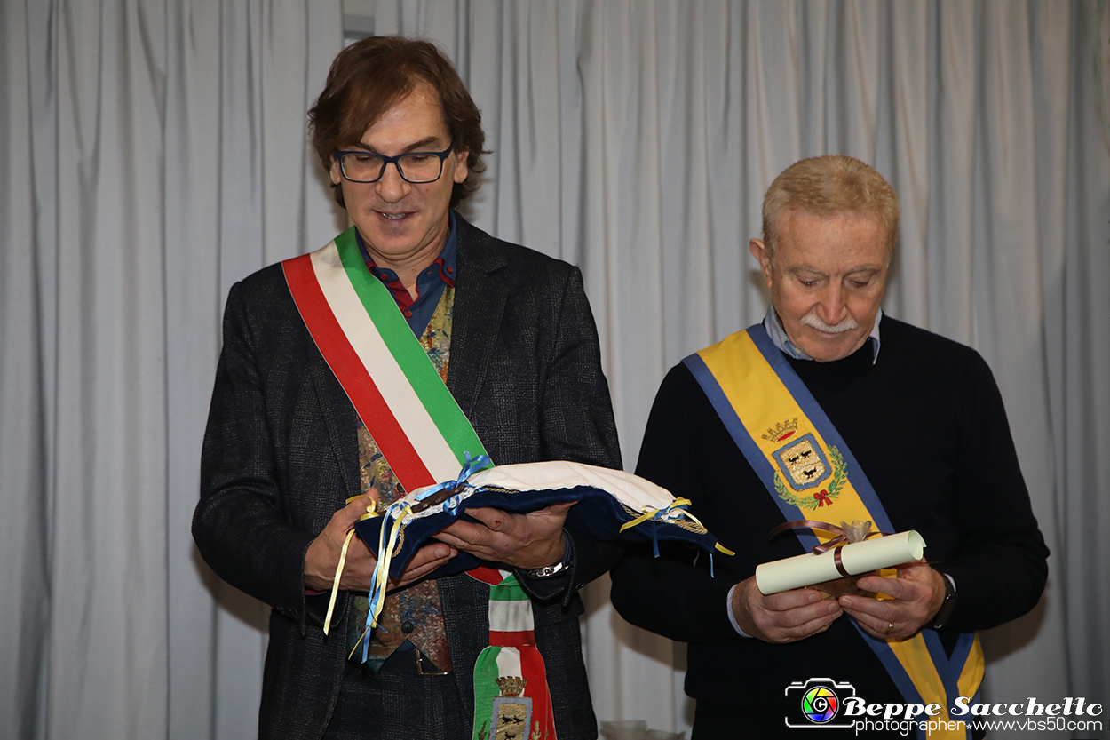 VBS_9639 - Investitura Maschere Carnevale Nichelino 2025.jpg